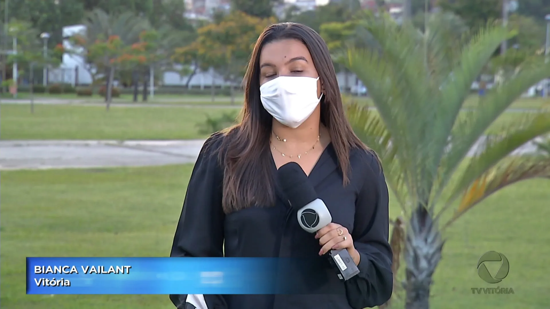 Cuidado com a conta de energia durante o verão