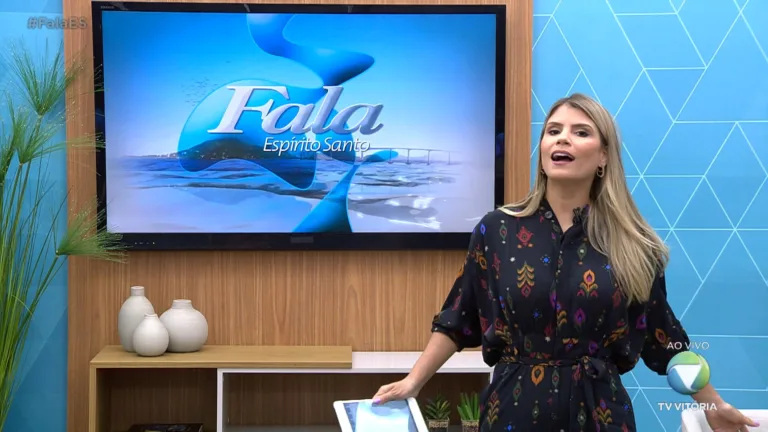 Agradar demais o marido pode acabar em traição?