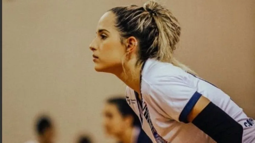 Foto: Divulgação / Vôlei Feminino Cravinhos