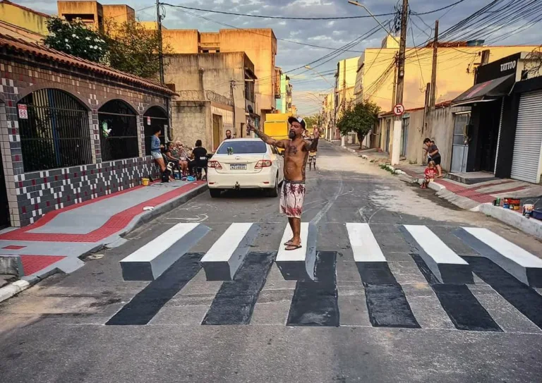 Foto: Divulgação / Instagram
