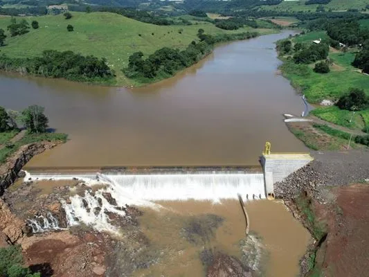 Foto: Divulgação/DINO 