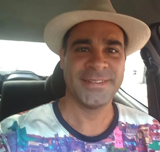 Dia Nacional do Samba: capixaba estreia podcast que fala sobre ritmo musical e Carnaval