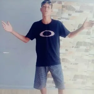 Adolescente que estava desaparecido é encontrado morto em Sooretama