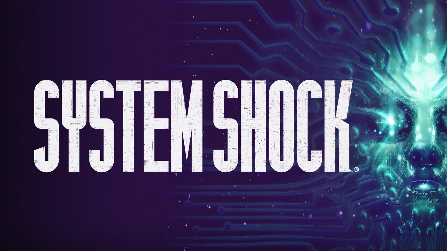 Remake de System Shock está pronto mas ainda não será lançado