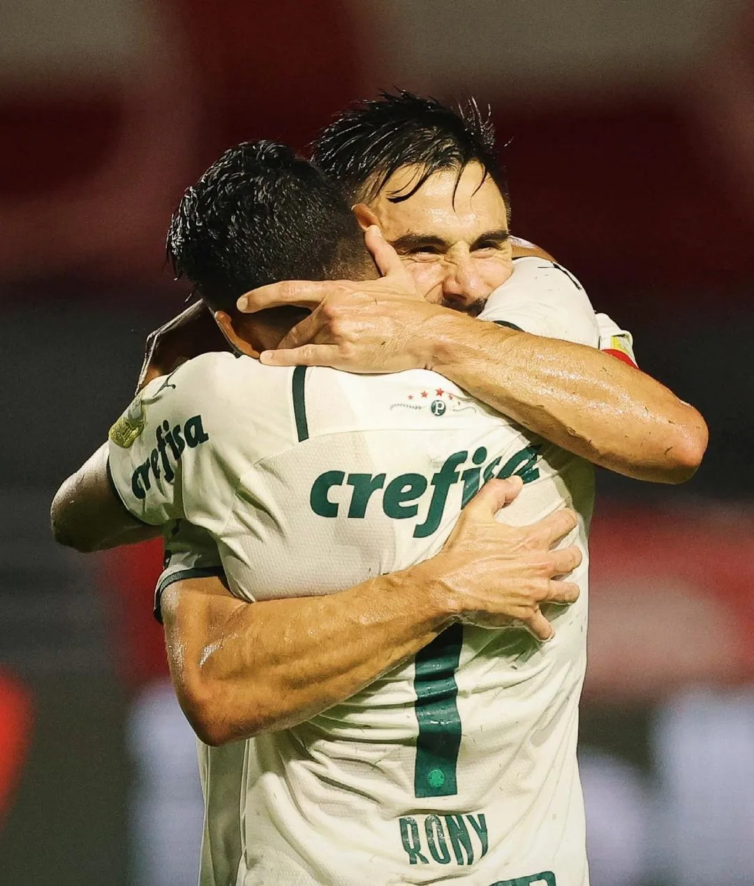 Após perder '5 quilos' em Maceió, Palmeiras se prepara para duelo com Chapecoense