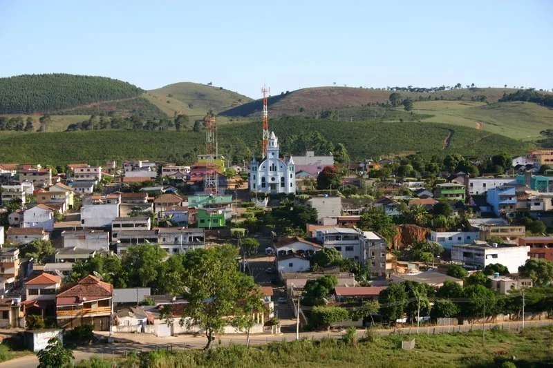 Após quatro semanas, ES volta a ter cidade no risco moderado para a covid-19