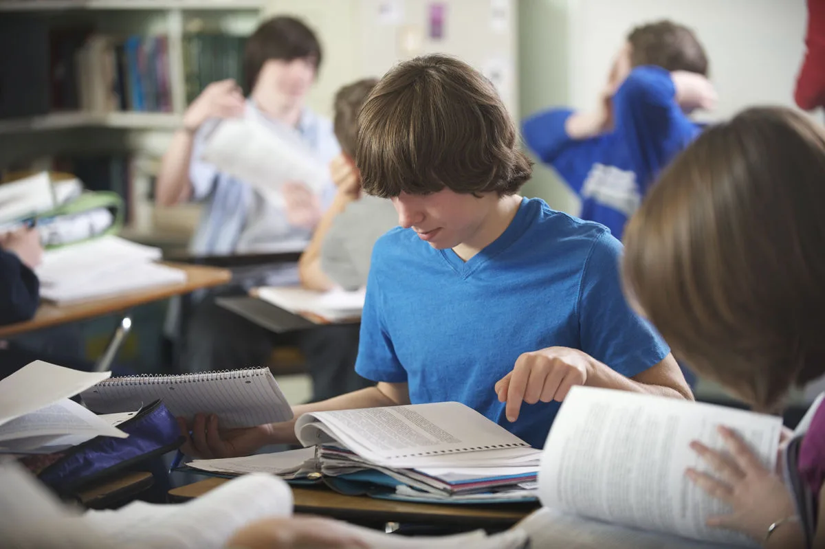 Muniz Freire ganha Escola Viva