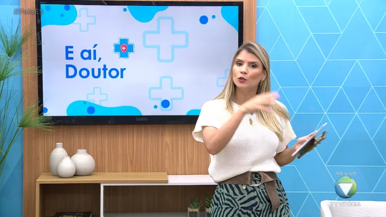 Mulheres morrem mais que homens por problemas cardíacos