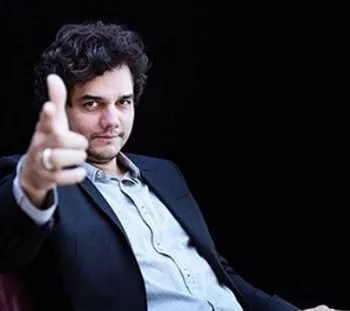 Wagner Moura fala sobre os bastidores da cena final de Pablo Escobar