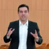 Programa exibido no dia 25/10/2024