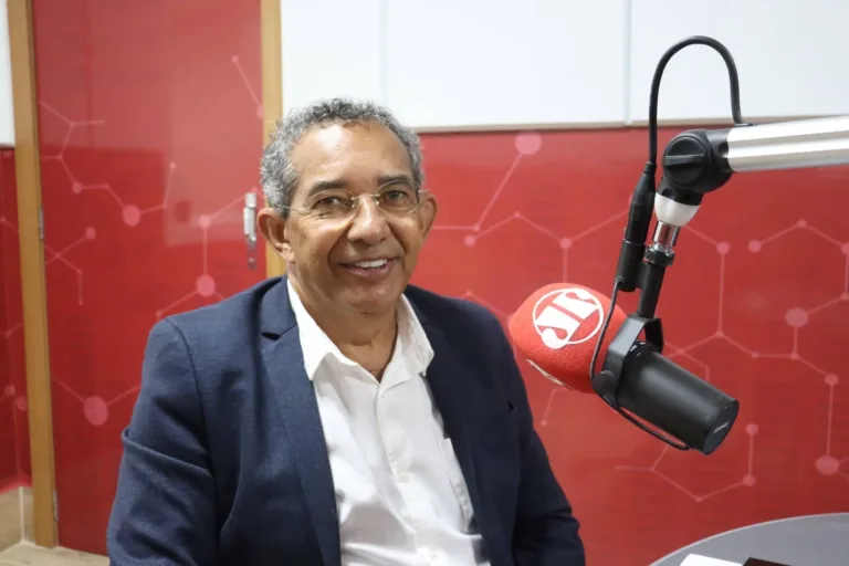 Meta da construção civil é ter menos burocracia no setor