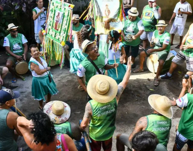 Foto: Prefeitura de Vila Velha