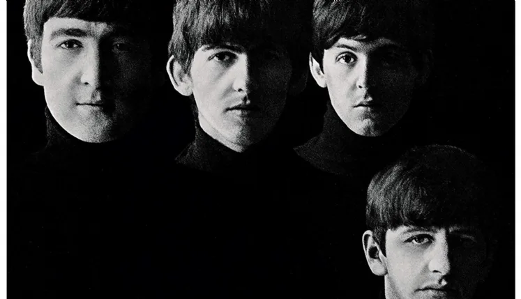 Autor de fotos icônicas dos Beatles, Robert Freeman morre aos 82 anos