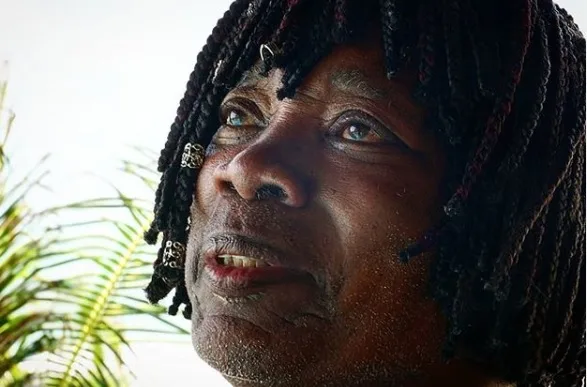 Após entrevista polêmica, Milton Nascimento se defende: 'Fora de contexto'