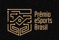 Kwai transmitirá maior prêmio de esports da América Latina