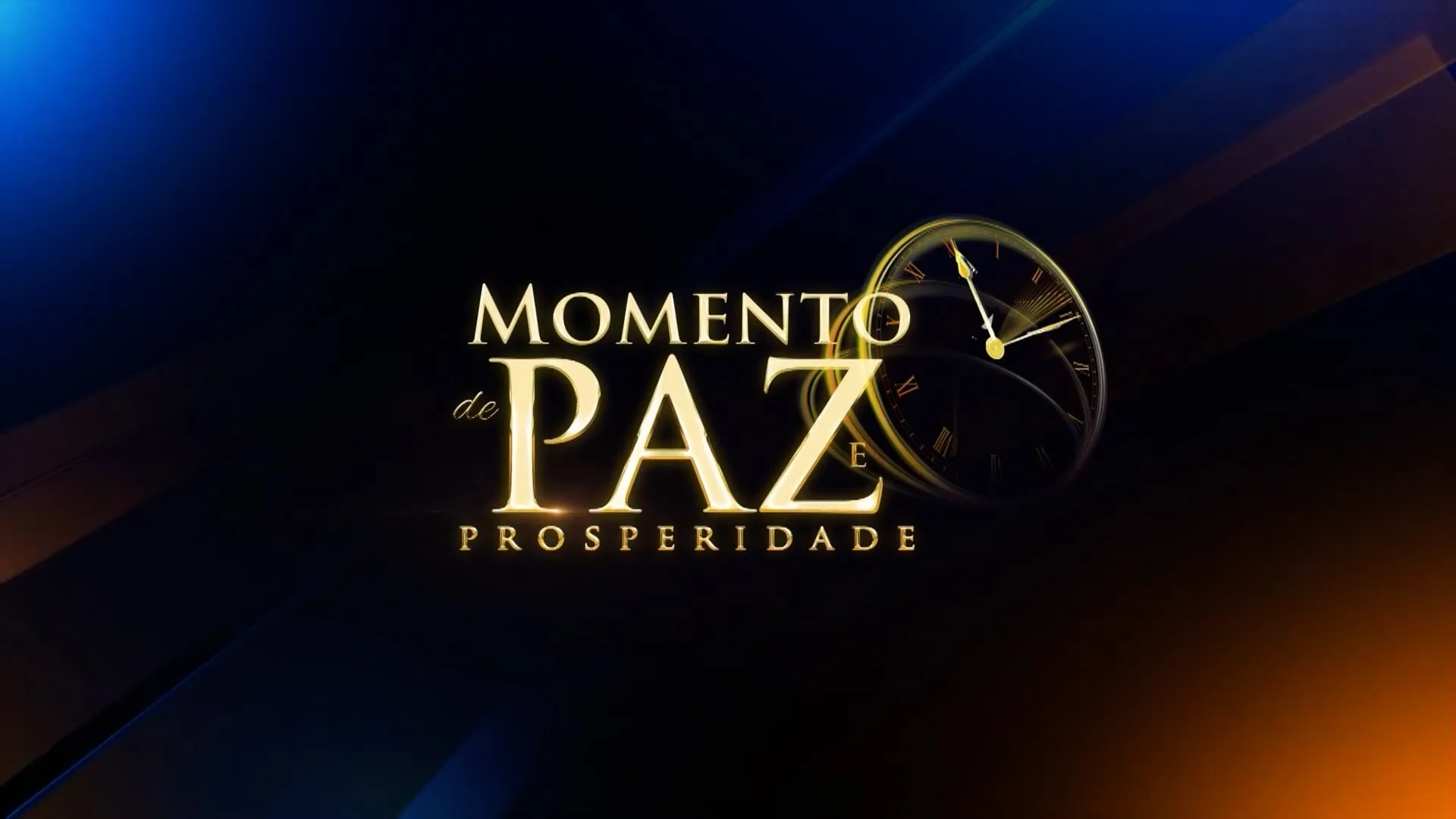 Programa exibido no dia 15/12/2023