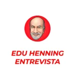 Edu Henning entrevista Maurício Maestro