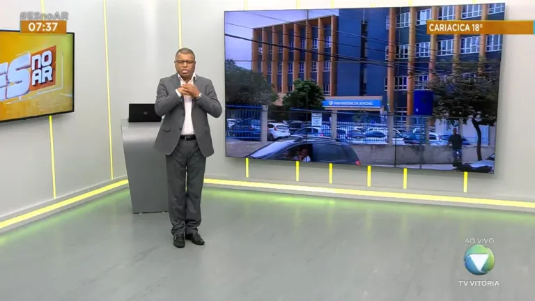 INSS muda regras de atendimento presencial