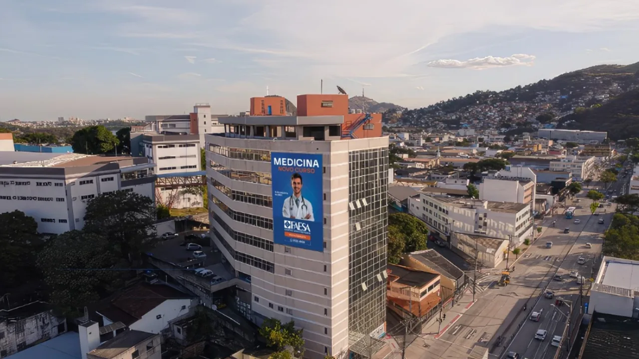 Jornada Científica e Cultural terá mais de 30 dias de programação