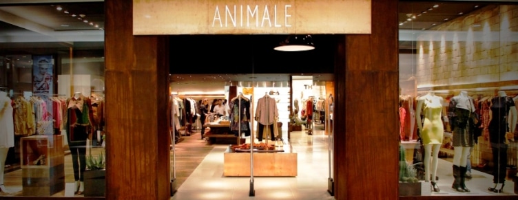 Animale abre inscrições para programa de trainee de estilo