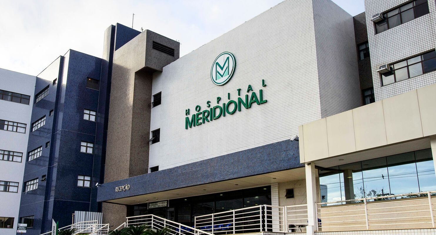 Rede Meridional está com mais de 50 vagas de empregos