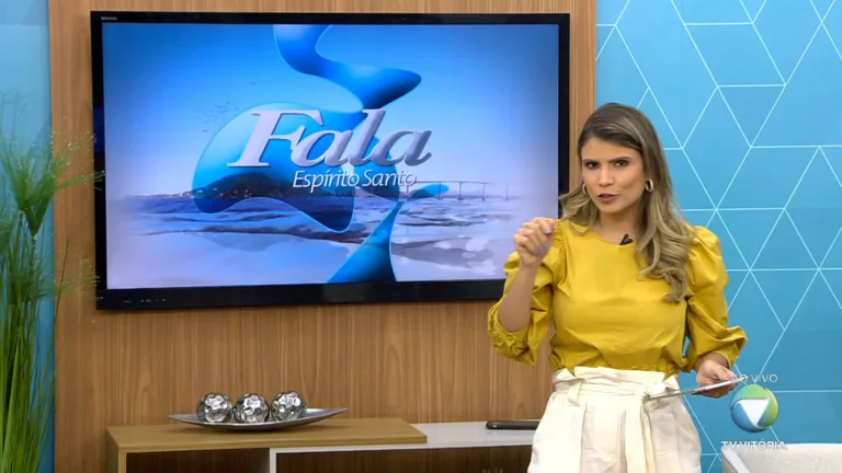 Julimar doou medula e ajudou a salvar a vida do filho