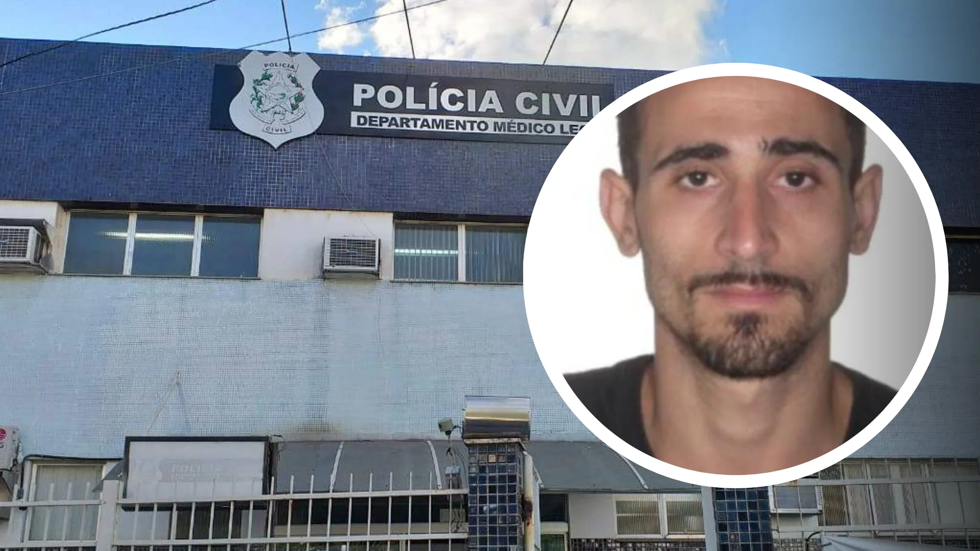 Tiroteio em sorveteria deixa um morto e três baleados em Vila Velha