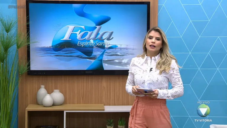 Novidades no tratamento de Alzheimer