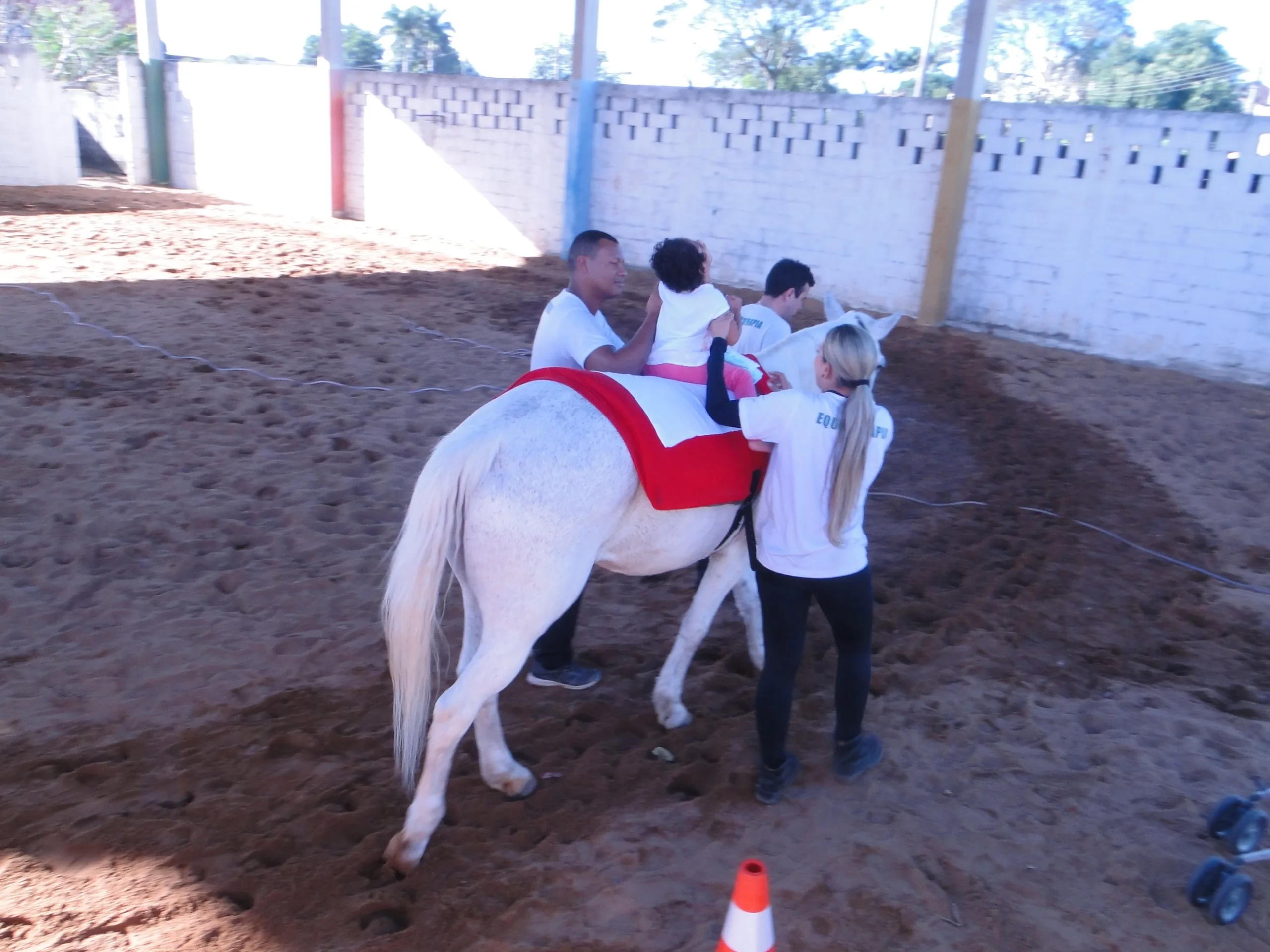 Foto: Divulgação / PMES