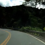 Foto: Divulga&ccedil;&atilde;o.