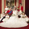 Free image/jpeg, Resolution: 1600×1280, File size: 953Kb, Prince William And Kate Middleton photo