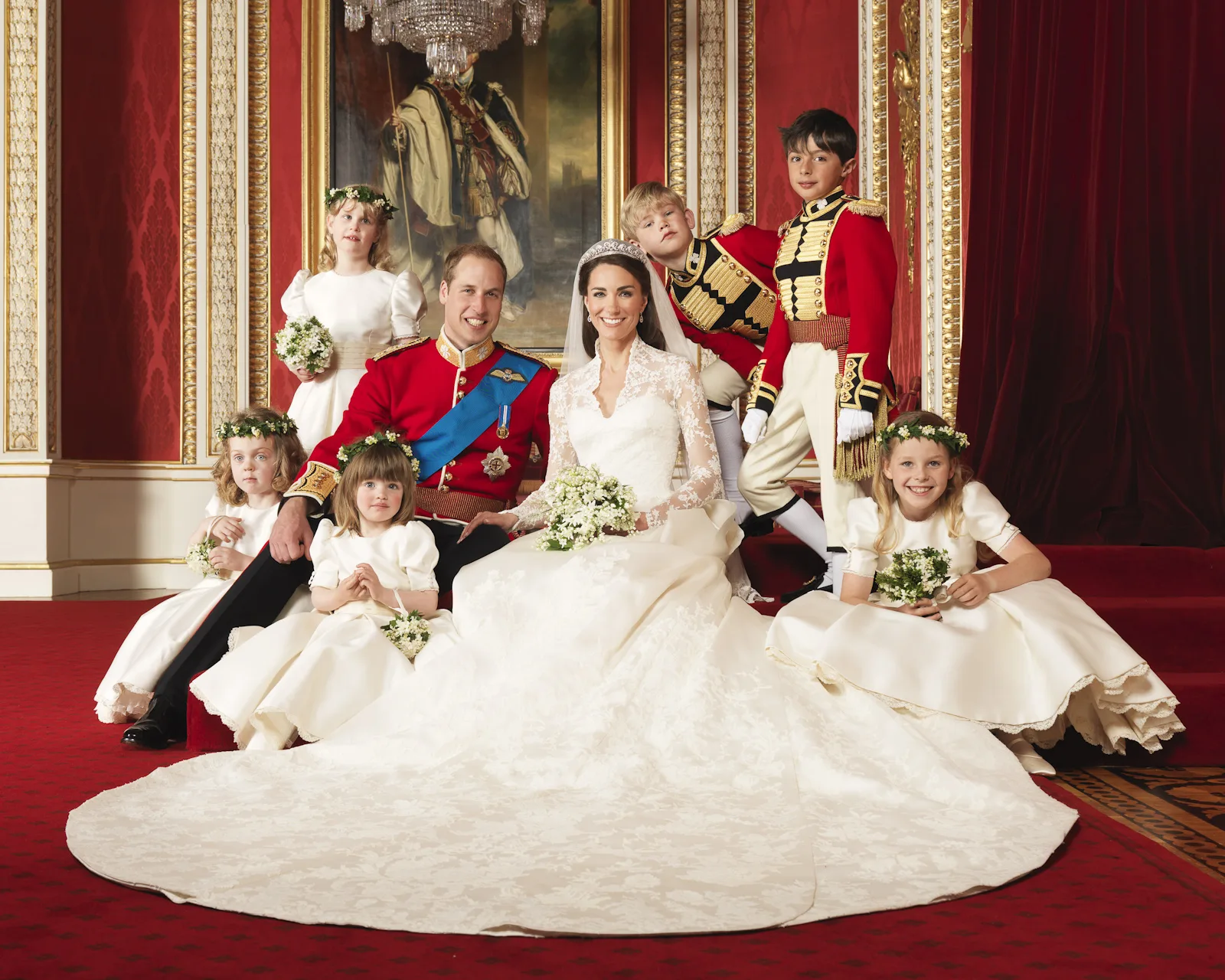 Free image/jpeg, Resolution: 1600×1280, File size: 953Kb, Prince William And Kate Middleton photo