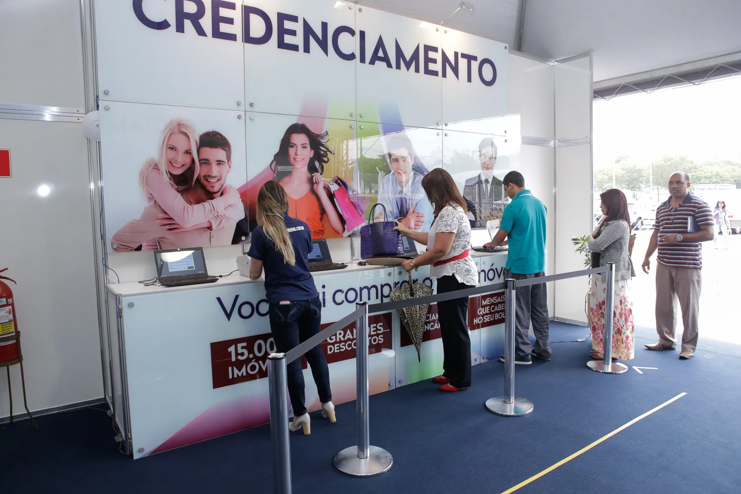 Em sua 22ª edição, Salão do Imóvel Ademi-ES tem data e local confirmados