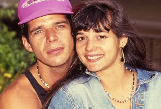 Raul Gazolla desabafa sobre os assassinos de Daniella Perez: "Se morrerem, vou ficar feliz"