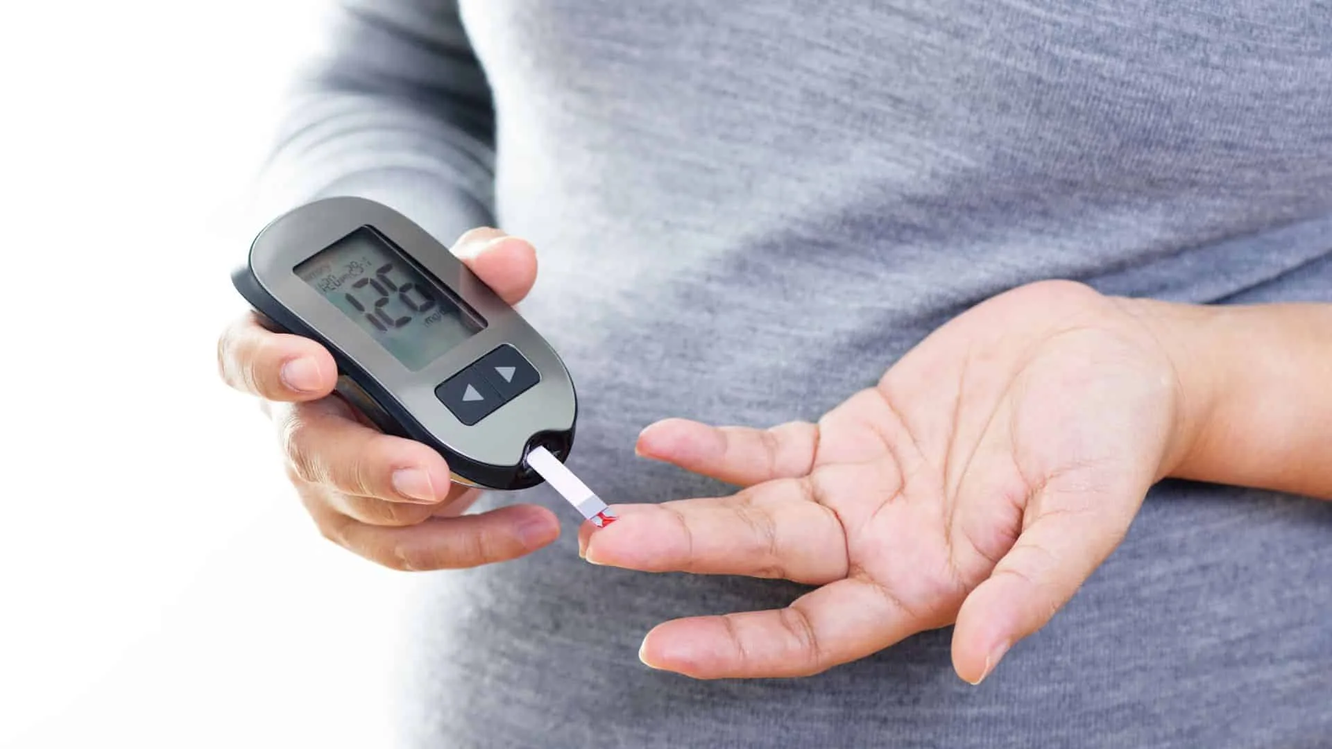 Diabetes mellitus: o que é e como tratar?