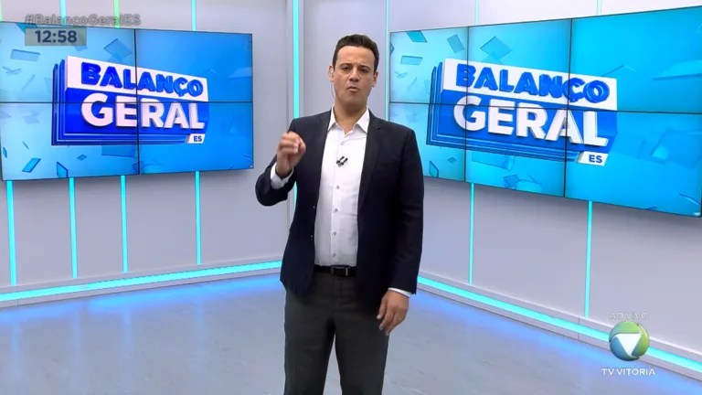 Homens são baleados no bairro Aribiri, Vila Velha