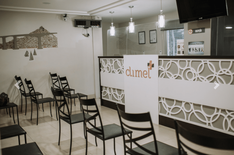 Climel busca promover ambiente de trabalho seguro e saudável