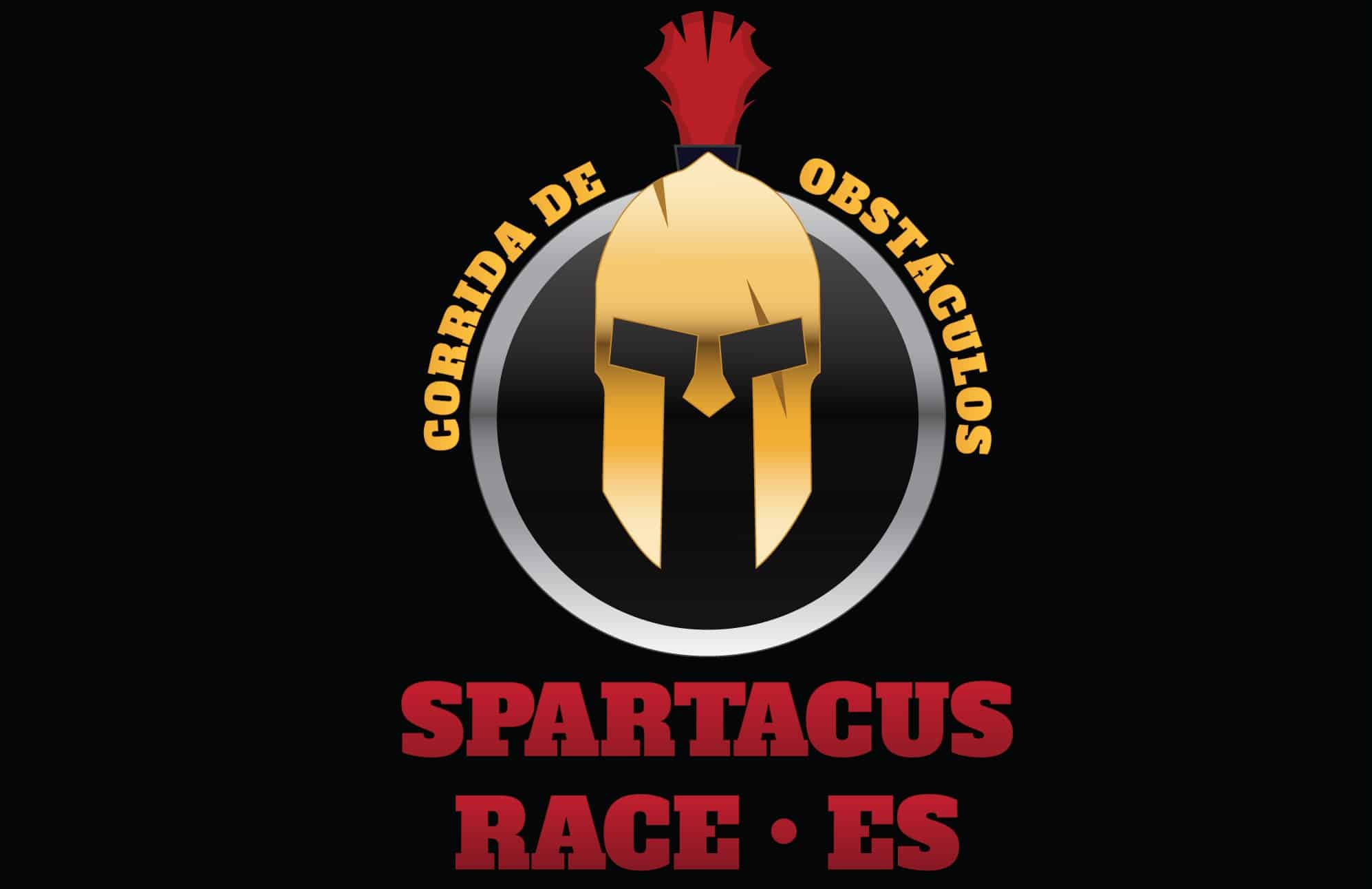 Spartacus Race ES: Vem aí a 1ª corrida de obstáculos inspirados em exercícios militares no Espírito Santo