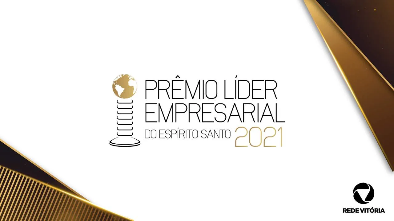 Votação da 21ª edição do Prêmio Líder Empresarial está aberta. Veja como votar!