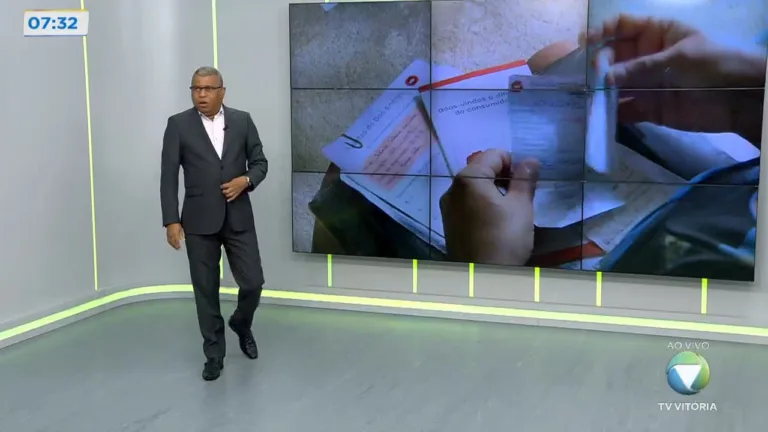 De novo! Conta de energia mais cara