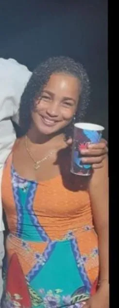 Mãe e filha são esfaqueadas durante confusão em bar da Serra