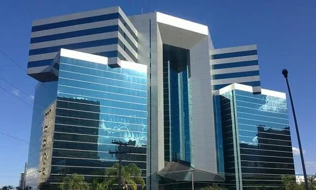 Funpresp abre concurso com 53 vagas de analista de previdência