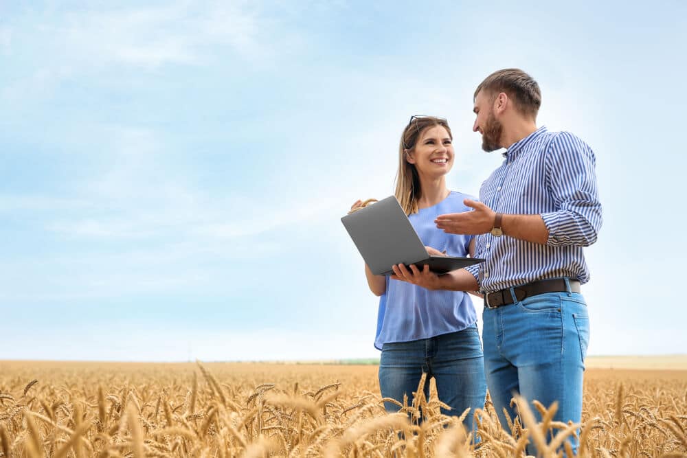 Yara seleciona jovens agrônomos com vagas para o ES