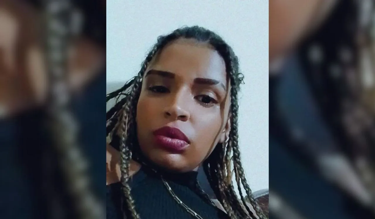 Suspeito de matar ex-mulher a facadas em Marechal Floriano já havia sido preso