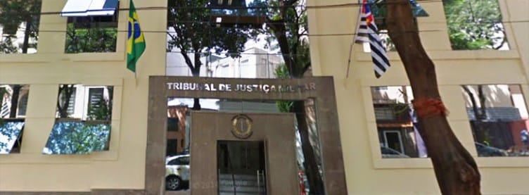 TJM-SP abre concurso para analista e técnico judiciário TJM-SP abre concurso para analista e técnico judiciário