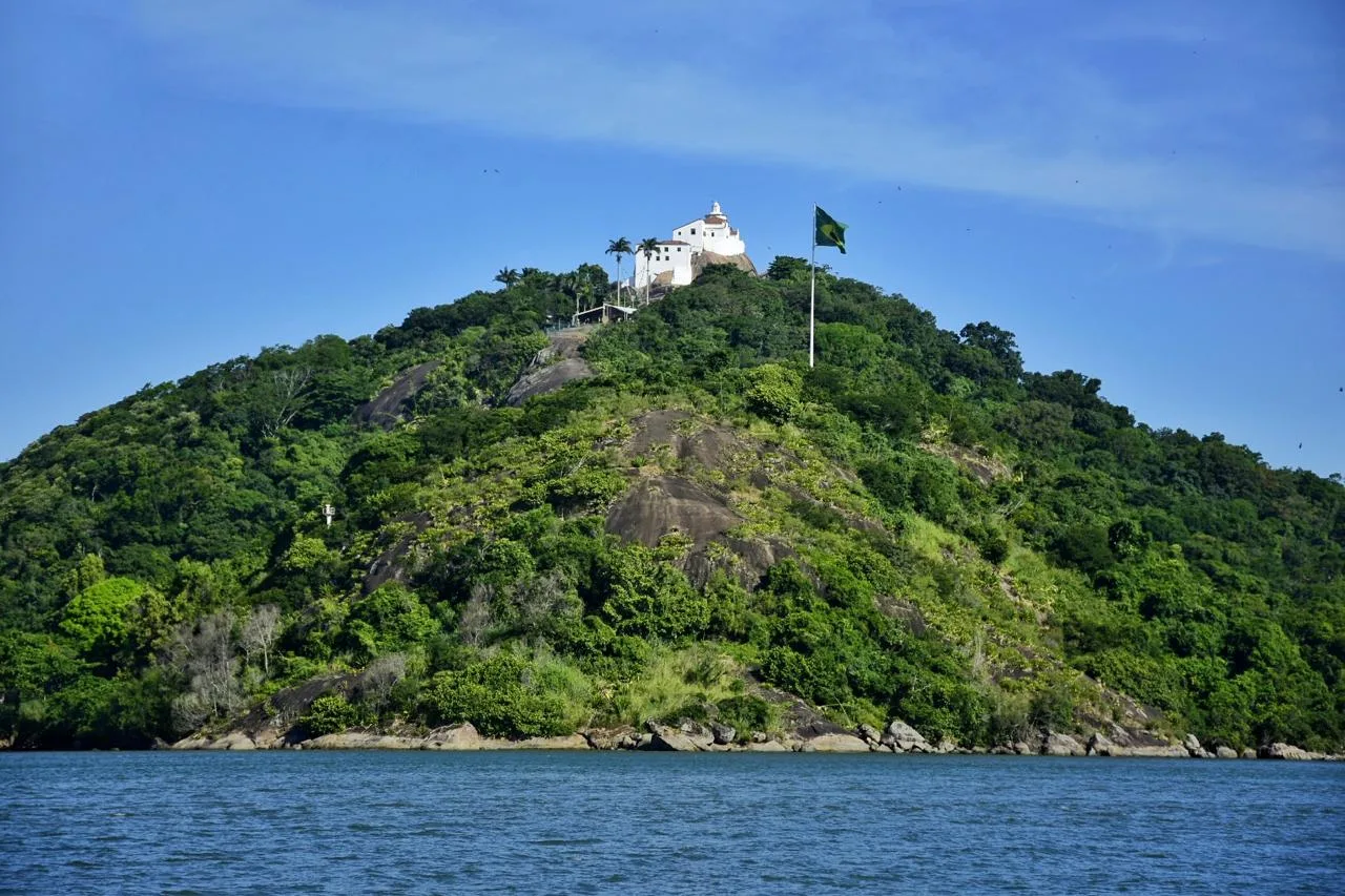 Maioria dos turistas considera boa a receptividade do capixaba, aponta pesquisa