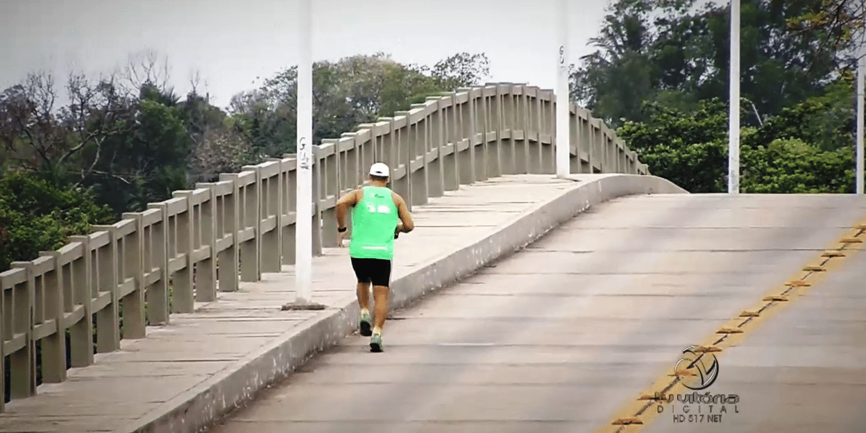 Vai subir a Terceira Ponte de primeira? Confira as dicas!