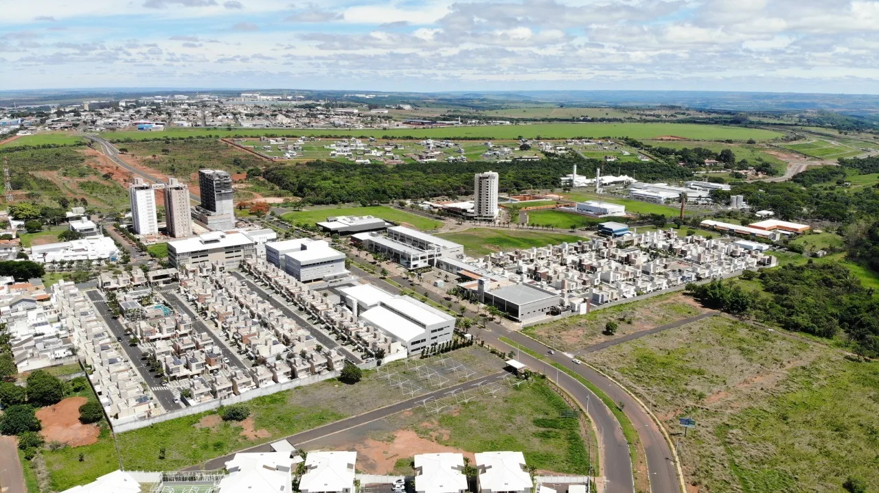 Sebrae realiza projeto inédito junto com desenvolvedora mineira