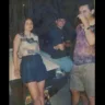 Foto: Reprodução/Arquivo Pessoal