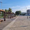 Foto: Thiago Soares/ Folha Vitória